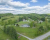 108 Hillview Lane, Buckhannon, West Virginia 26201, 4 Bedrooms Bedrooms, 13 Rooms Rooms,3 BathroomsBathrooms,Single Family Detached,For Sale,Hillview,10164819