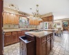 108 Hillview Lane, Buckhannon, West Virginia 26201, 4 Bedrooms Bedrooms, 13 Rooms Rooms,3 BathroomsBathrooms,Single Family Detached,For Sale,Hillview,10164819