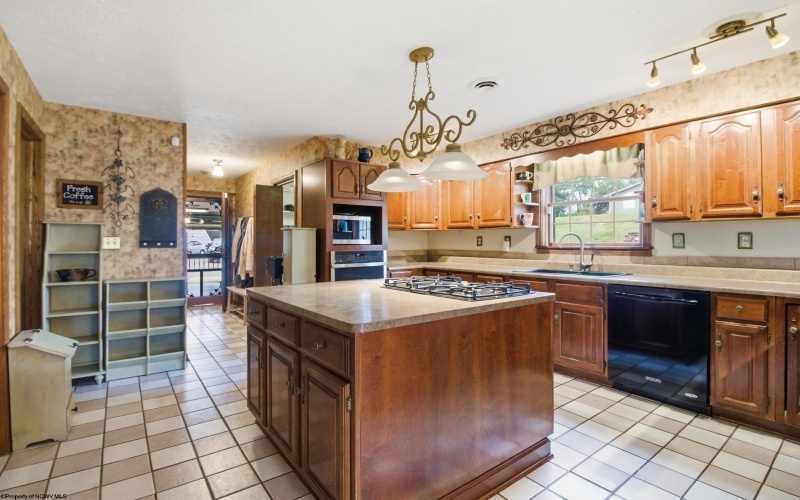 108 Hillview Lane, Buckhannon, West Virginia 26201, 4 Bedrooms Bedrooms, 13 Rooms Rooms,3 BathroomsBathrooms,Single Family Detached,For Sale,Hillview,10164819