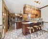 108 Hillview Lane, Buckhannon, West Virginia 26201, 4 Bedrooms Bedrooms, 13 Rooms Rooms,3 BathroomsBathrooms,Single Family Detached,For Sale,Hillview,10164819