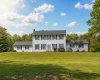 108 Hillview Lane, Buckhannon, West Virginia 26201, 4 Bedrooms Bedrooms, 13 Rooms Rooms,3 BathroomsBathrooms,Single Family Detached,For Sale,Hillview,10164819