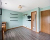 108 Hillview Lane, Buckhannon, West Virginia 26201, 4 Bedrooms Bedrooms, 13 Rooms Rooms,3 BathroomsBathrooms,Single Family Detached,For Sale,Hillview,10164819