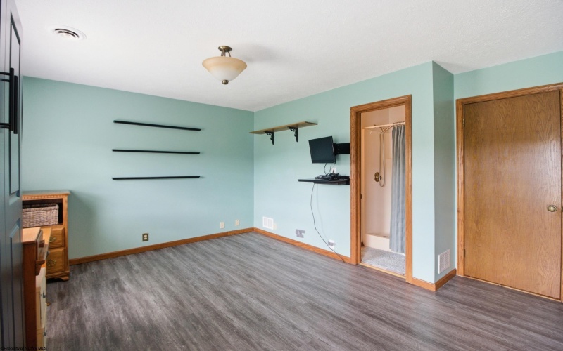 108 Hillview Lane, Buckhannon, West Virginia 26201, 4 Bedrooms Bedrooms, 13 Rooms Rooms,3 BathroomsBathrooms,Single Family Detached,For Sale,Hillview,10164819