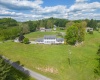 108 Hillview Lane, Buckhannon, West Virginia 26201, 4 Bedrooms Bedrooms, 13 Rooms Rooms,3 BathroomsBathrooms,Single Family Detached,For Sale,Hillview,10164819