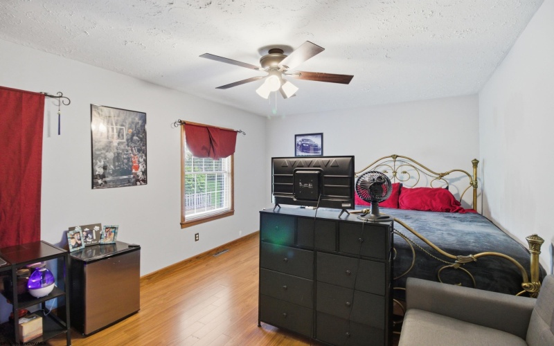 108 Hillview Lane, Buckhannon, West Virginia 26201, 4 Bedrooms Bedrooms, 13 Rooms Rooms,3 BathroomsBathrooms,Single Family Detached,For Sale,Hillview,10164819