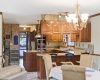 108 Hillview Lane, Buckhannon, West Virginia 26201, 4 Bedrooms Bedrooms, 13 Rooms Rooms,3 BathroomsBathrooms,Single Family Detached,For Sale,Hillview,10164819