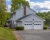 108 Hillview Lane, Buckhannon, West Virginia 26201, 4 Bedrooms Bedrooms, 13 Rooms Rooms,3 BathroomsBathrooms,Single Family Detached,For Sale,Hillview,10164819