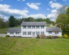 108 Hillview Lane, Buckhannon, West Virginia 26201, 4 Bedrooms Bedrooms, 13 Rooms Rooms,3 BathroomsBathrooms,Single Family Detached,For Sale,Hillview,10164819