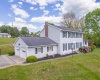 108 Hillview Lane, Buckhannon, West Virginia 26201, 4 Bedrooms Bedrooms, 13 Rooms Rooms,3 BathroomsBathrooms,Single Family Detached,For Sale,Hillview,10164819