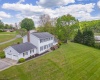 108 Hillview Lane, Buckhannon, West Virginia 26201, 4 Bedrooms Bedrooms, 13 Rooms Rooms,3 BathroomsBathrooms,Single Family Detached,For Sale,Hillview,10164819