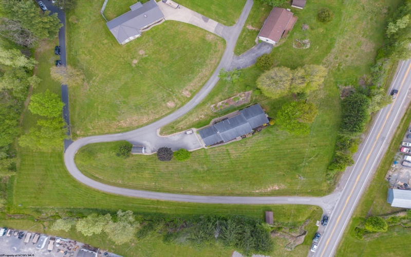 108 Hillview Lane, Buckhannon, West Virginia 26201, 4 Bedrooms Bedrooms, 13 Rooms Rooms,3 BathroomsBathrooms,Single Family Detached,For Sale,Hillview,10164819