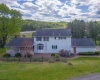 108 Hillview Lane, Buckhannon, West Virginia 26201, 4 Bedrooms Bedrooms, 13 Rooms Rooms,3 BathroomsBathrooms,Single Family Detached,For Sale,Hillview,10164819