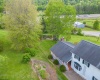 108 Hillview Lane, Buckhannon, West Virginia 26201, 4 Bedrooms Bedrooms, 13 Rooms Rooms,3 BathroomsBathrooms,Single Family Detached,For Sale,Hillview,10164819