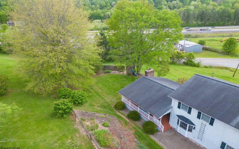 108 Hillview Lane, Buckhannon, West Virginia 26201, 4 Bedrooms Bedrooms, 13 Rooms Rooms,3 BathroomsBathrooms,Single Family Detached,For Sale,Hillview,10164819