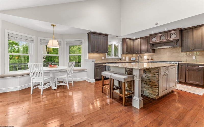 615 Poplar Woods Drive, Morgantown, West Virginia 26505, 5 Bedrooms Bedrooms, 12 Rooms Rooms,5 BathroomsBathrooms,Single Family Detached,For Sale,Poplar Woods,10164821