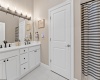 615 Poplar Woods Drive, Morgantown, West Virginia 26505, 5 Bedrooms Bedrooms, 12 Rooms Rooms,5 BathroomsBathrooms,Single Family Detached,For Sale,Poplar Woods,10164821