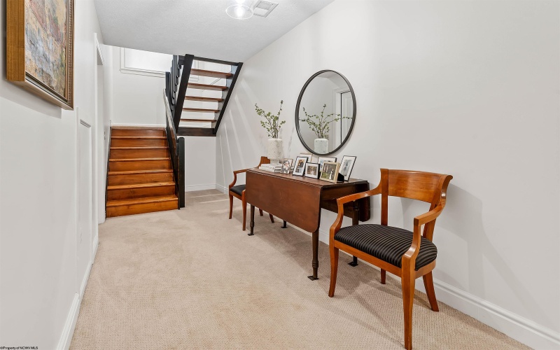 615 Poplar Woods Drive, Morgantown, West Virginia 26505, 5 Bedrooms Bedrooms, 12 Rooms Rooms,5 BathroomsBathrooms,Single Family Detached,For Sale,Poplar Woods,10164821