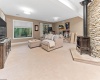 615 Poplar Woods Drive, Morgantown, West Virginia 26505, 5 Bedrooms Bedrooms, 12 Rooms Rooms,5 BathroomsBathrooms,Single Family Detached,For Sale,Poplar Woods,10164821