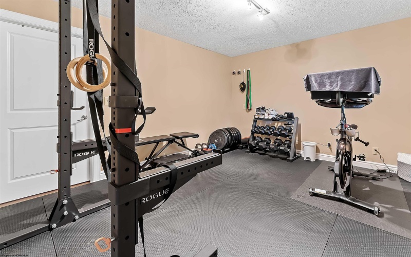 615 Poplar Woods Drive, Morgantown, West Virginia 26505, 5 Bedrooms Bedrooms, 12 Rooms Rooms,5 BathroomsBathrooms,Single Family Detached,For Sale,Poplar Woods,10164821
