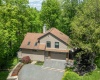 615 Poplar Woods Drive, Morgantown, West Virginia 26505, 5 Bedrooms Bedrooms, 12 Rooms Rooms,5 BathroomsBathrooms,Single Family Detached,For Sale,Poplar Woods,10164821