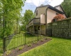 615 Poplar Woods Drive, Morgantown, West Virginia 26505, 5 Bedrooms Bedrooms, 12 Rooms Rooms,5 BathroomsBathrooms,Single Family Detached,For Sale,Poplar Woods,10164821