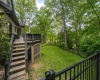 615 Poplar Woods Drive, Morgantown, West Virginia 26505, 5 Bedrooms Bedrooms, 12 Rooms Rooms,5 BathroomsBathrooms,Single Family Detached,For Sale,Poplar Woods,10164821
