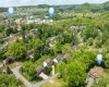 615 Poplar Woods Drive, Morgantown, West Virginia 26505, 5 Bedrooms Bedrooms, 12 Rooms Rooms,5 BathroomsBathrooms,Single Family Detached,For Sale,Poplar Woods,10164821