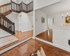 615 Poplar Woods Drive, Morgantown, West Virginia 26505, 5 Bedrooms Bedrooms, 12 Rooms Rooms,5 BathroomsBathrooms,Single Family Detached,For Sale,Poplar Woods,10164821
