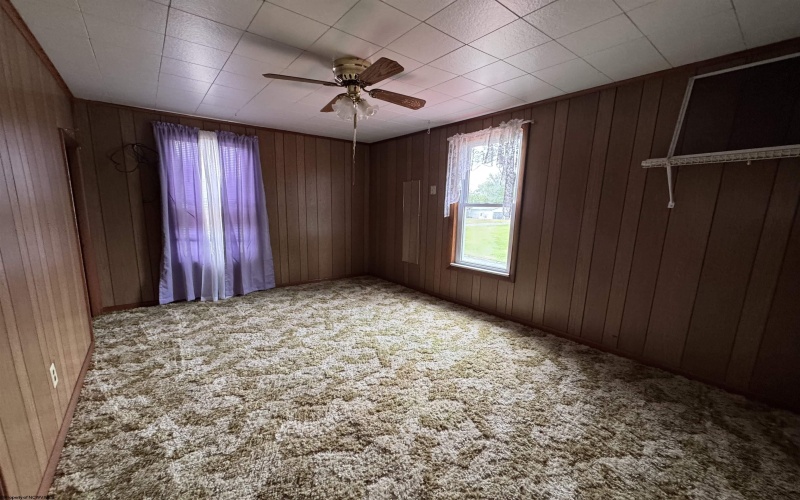 172 Hundley Street, Masontown, West Virginia 26542, 3 Bedrooms Bedrooms, 7 Rooms Rooms,1 BathroomBathrooms,Single Family Detached,For Sale,Hundley,10164816