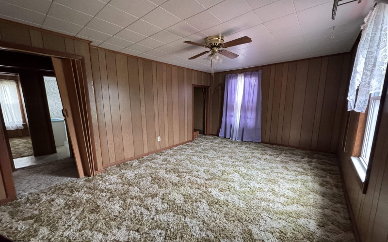 172 Hundley Street, Masontown, West Virginia 26542, 3 Bedrooms Bedrooms, 7 Rooms Rooms,1 BathroomBathrooms,Single Family Detached,For Sale,Hundley,10164816