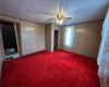 172 Hundley Street, Masontown, West Virginia 26542, 3 Bedrooms Bedrooms, 7 Rooms Rooms,1 BathroomBathrooms,Single Family Detached,For Sale,Hundley,10164816