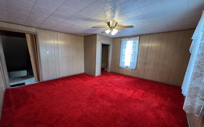 172 Hundley Street, Masontown, West Virginia 26542, 3 Bedrooms Bedrooms, 7 Rooms Rooms,1 BathroomBathrooms,Single Family Detached,For Sale,Hundley,10164816