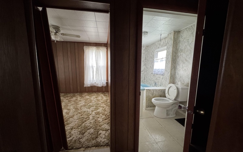 172 Hundley Street, Masontown, West Virginia 26542, 3 Bedrooms Bedrooms, 7 Rooms Rooms,1 BathroomBathrooms,Single Family Detached,For Sale,Hundley,10164816