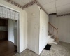 172 Hundley Street, Masontown, West Virginia 26542, 3 Bedrooms Bedrooms, 7 Rooms Rooms,1 BathroomBathrooms,Single Family Detached,For Sale,Hundley,10164816