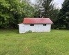 172 Hundley Street, Masontown, West Virginia 26542, 3 Bedrooms Bedrooms, 7 Rooms Rooms,1 BathroomBathrooms,Single Family Detached,For Sale,Hundley,10164816