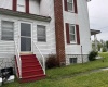 172 Hundley Street, Masontown, West Virginia 26542, 3 Bedrooms Bedrooms, 7 Rooms Rooms,1 BathroomBathrooms,Single Family Detached,For Sale,Hundley,10164816