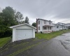 172 Hundley Street, Masontown, West Virginia 26542, 3 Bedrooms Bedrooms, 7 Rooms Rooms,1 BathroomBathrooms,Single Family Detached,For Sale,Hundley,10164816