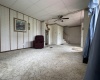 172 Hundley Street, Masontown, West Virginia 26542, 3 Bedrooms Bedrooms, 7 Rooms Rooms,1 BathroomBathrooms,Single Family Detached,For Sale,Hundley,10164816