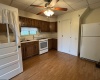 172 Hundley Street, Masontown, West Virginia 26542, 3 Bedrooms Bedrooms, 7 Rooms Rooms,1 BathroomBathrooms,Single Family Detached,For Sale,Hundley,10164816