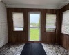 172 Hundley Street, Masontown, West Virginia 26542, 3 Bedrooms Bedrooms, 7 Rooms Rooms,1 BathroomBathrooms,Single Family Detached,For Sale,Hundley,10164816