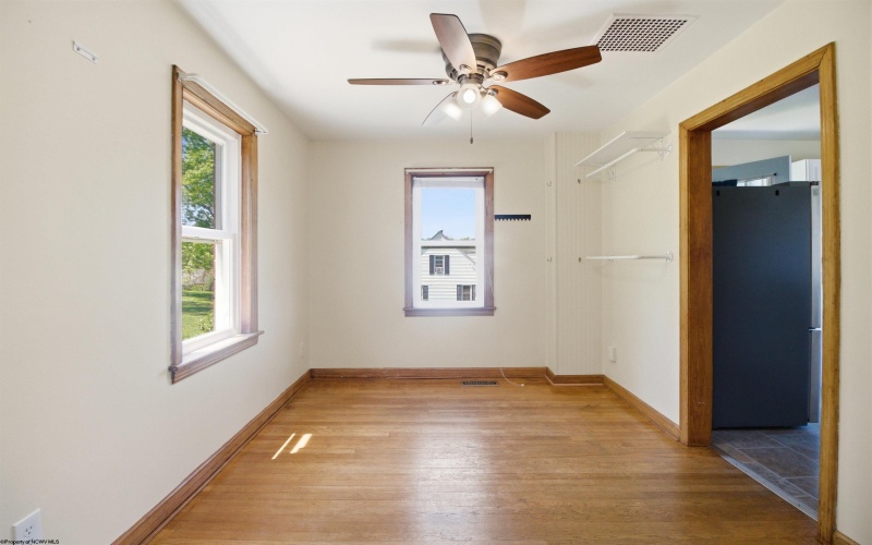 60 Bassel Addition Road, Clarksburg, West Virginia 26301, 2 Bedrooms Bedrooms, 5 Rooms Rooms,1 BathroomBathrooms,Single Family Detached,For Sale,Bassel Addition,10164806