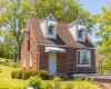 60 Bassel Addition Road, Clarksburg, West Virginia 26301, 2 Bedrooms Bedrooms, 5 Rooms Rooms,1 BathroomBathrooms,Single Family Detached,For Sale,Bassel Addition,10164806