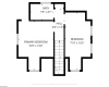 60 Bassel Addition Road, Clarksburg, West Virginia 26301, 2 Bedrooms Bedrooms, 5 Rooms Rooms,1 BathroomBathrooms,Single Family Detached,For Sale,Bassel Addition,10164806
