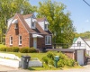 60 Bassel Addition Road, Clarksburg, West Virginia 26301, 2 Bedrooms Bedrooms, 5 Rooms Rooms,1 BathroomBathrooms,Single Family Detached,For Sale,Bassel Addition,10164806