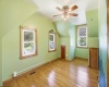 60 Bassel Addition Road, Clarksburg, West Virginia 26301, 2 Bedrooms Bedrooms, 5 Rooms Rooms,1 BathroomBathrooms,Single Family Detached,For Sale,Bassel Addition,10164806