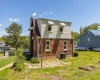 60 Bassel Addition Road, Clarksburg, West Virginia 26301, 2 Bedrooms Bedrooms, 5 Rooms Rooms,1 BathroomBathrooms,Single Family Detached,For Sale,Bassel Addition,10164806