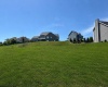 135 Southwind Circle, Morgantown, West Virginia 26508, ,Lots/land,For Sale,Southwind,10164812