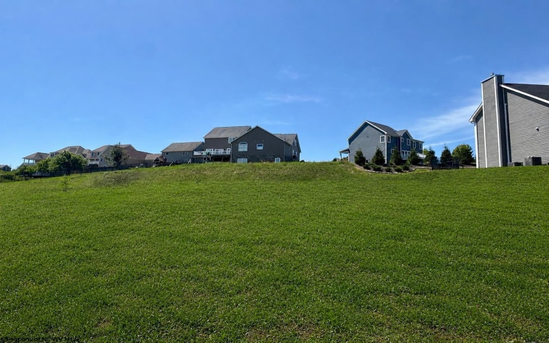 135 Southwind Circle, Morgantown, West Virginia 26508, ,Lots/land,For Sale,Southwind,10164812