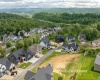 135 Southwind Circle, Morgantown, West Virginia 26508, ,Lots/land,For Sale,Southwind,10164812
