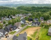 135 Southwind Circle, Morgantown, West Virginia 26508, ,Lots/land,For Sale,Southwind,10164812
